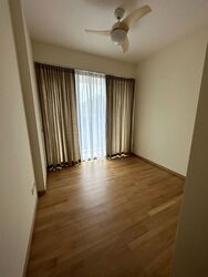 The Azure (D4), Condominium #574753181